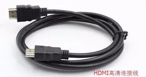 小米盒子4怎么用 小米盒子4使用方法教程