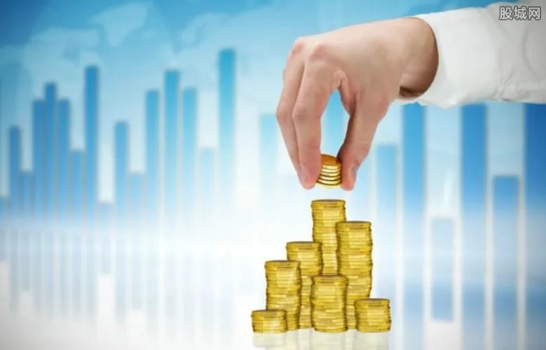 民间投资是什么意思 民间投资存在哪些问题？