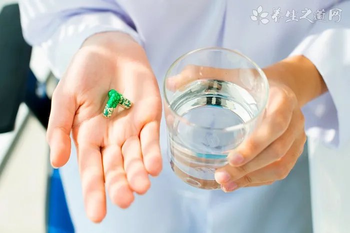 合生元益生菌怎么样