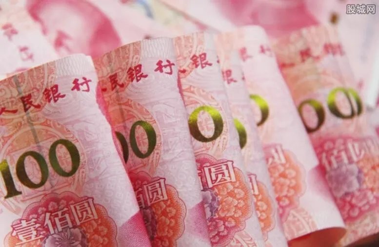 佣金是什么意思 佣金和手续费有什么区别？