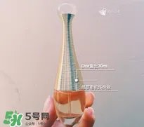 迪奥真我香水适合多大年龄 迪奥真我淡香水适合年龄