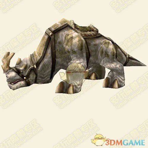 《魔兽世界》怀旧服坐骑获取攻略