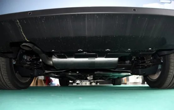 标致408怎么样？值得买吗？