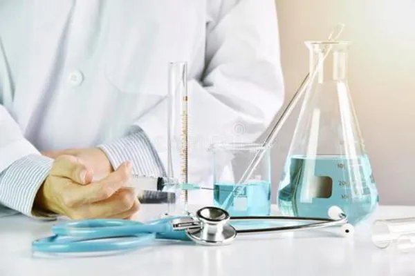 新冠肺炎灭活疫苗预计12月底上市，上市后是免费接种吗？