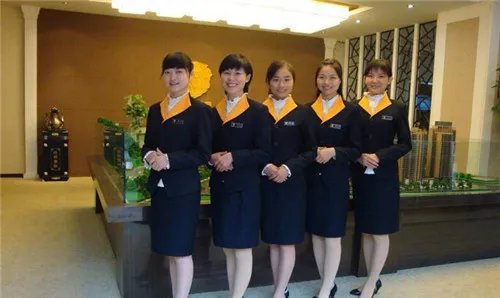 地产置业顾问是做什么的