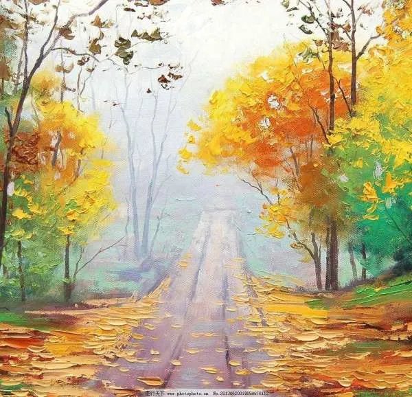 铜须门事件的事件起因