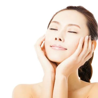 假体隆鼻要注意什么