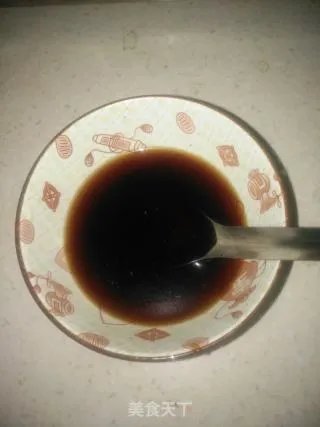 红烧荷包蛋