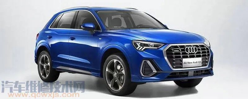 保时捷356a多少人民币