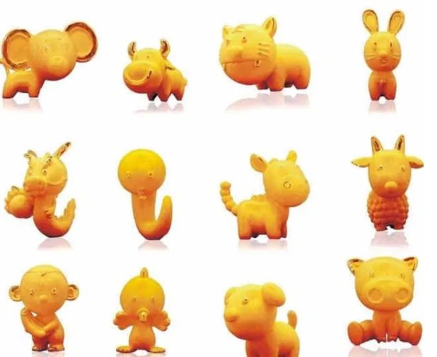 男火女金能不能在一起 男火女金对谁不好