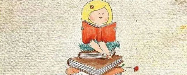 白日放歌须纵酒的下一句 白日放歌须纵酒的下一句是什么