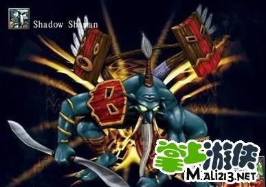 我的部落小Y玩法攻略 小Y技能介绍