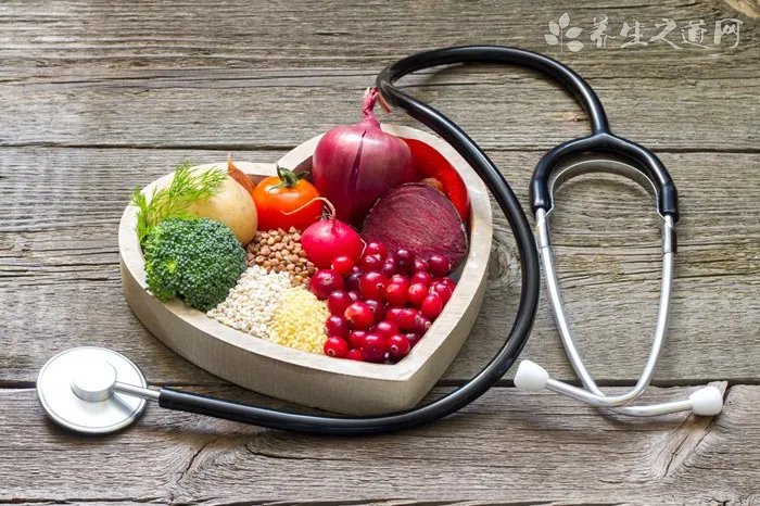 毛豆煮多久能熟