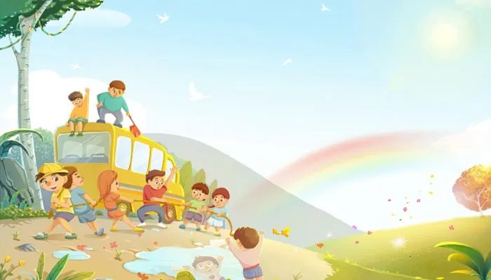 暑假放假时间2022年 2022年暑假放假时间多少天