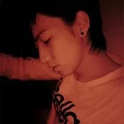 男生伤感qq网名+分组+头像+皮肤