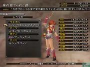 十年磨一剑!《荒野兵器5》全面介绍