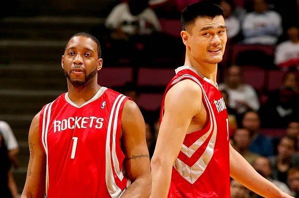NBA新赛季 什么时候开始？