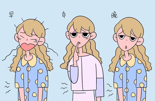 各地高校食堂花式庆祝建党百年 具体情况是什么