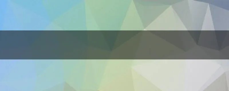 《系统工程与电子技术》确定能被SCI吗