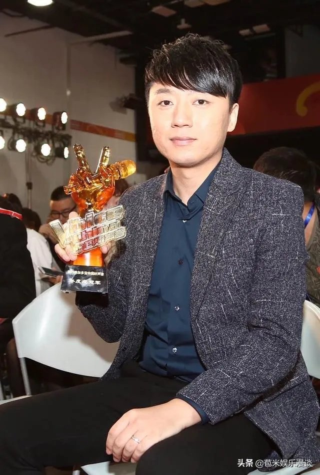 历届中国好声音冠军梁博，李琦，张碧晨，张磊，旦增尼玛，现在谁发展的好一些？