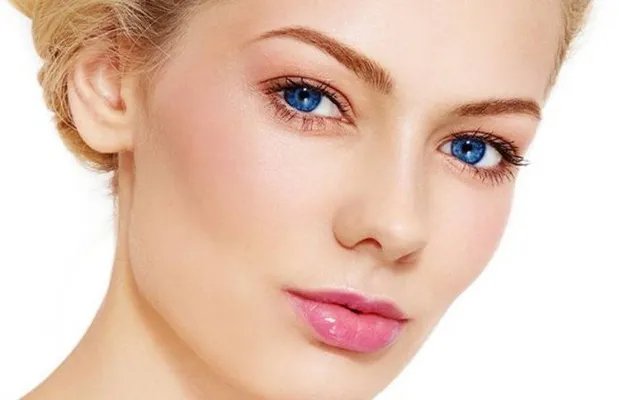 盘点有哪些的西安垫颧骨美容整形医院_附垫颧骨整形行情价格