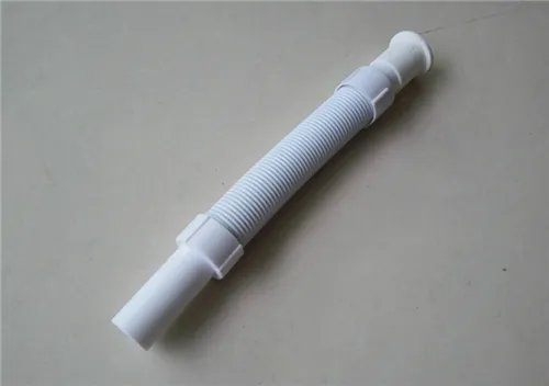 下水管直径是多少