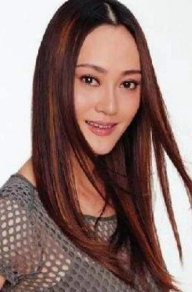 大宋佳写真照片？