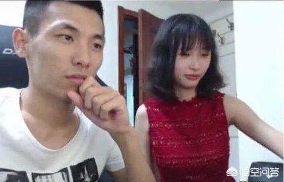 高进开一场演唱会能赚多少钱