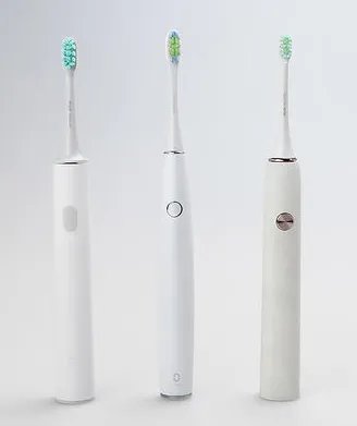 现在电动牙刷的价格一般在多少？会不会很高。