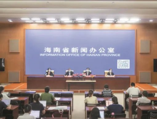 8万游客滞留，三亚实行临时性全域静态管理！什么是静态管理？