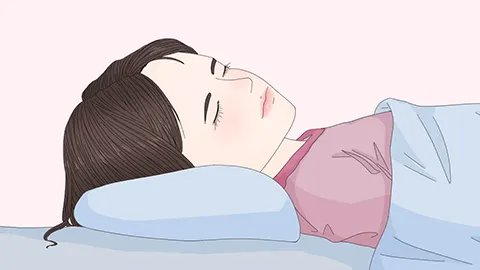 脾气暴躁怎么办