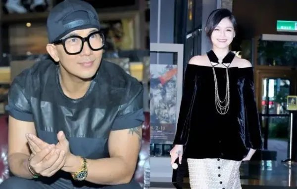 你认为大S拍结婚照时穿的婚纱，能够凸显她的优点吗？