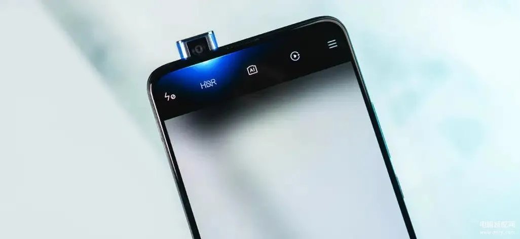 红米k30至尊纪念版参数配置详细（红米K30至尊纪念版评测）