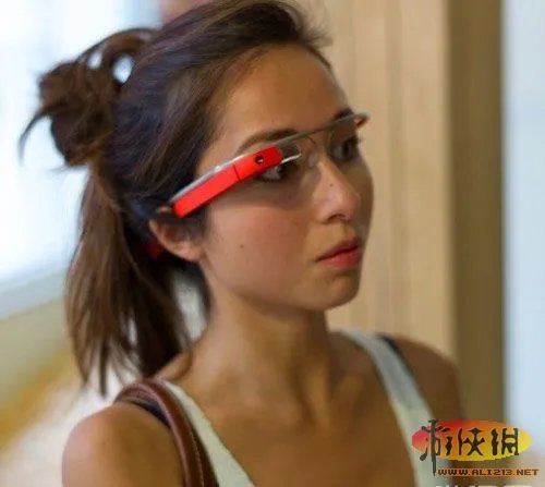 一场三角恋引发的惨案 谷歌副总裁离职跳槽小米