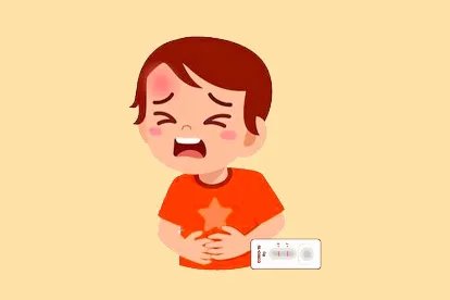 新冠症状会持续多久自己消失