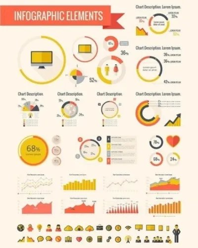 海淀区公务员门诊就医流程