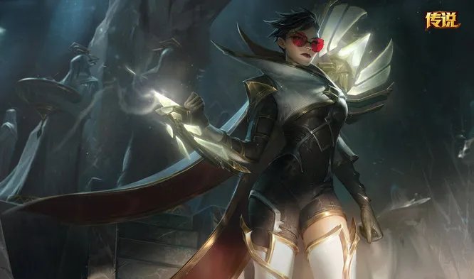 英雄联盟rng夺冠是哪一年？