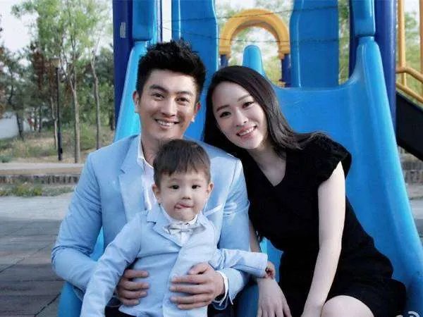 颖儿产后两个月瘦出魔鬼身材,女明星们到底是怎么减肥的?