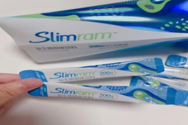 Lifespace益倍适小蓝腰 让你轻松拥有小蛮腰好身材