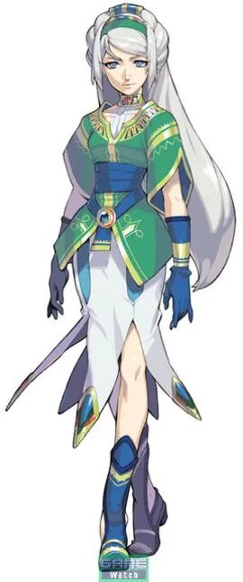 十年磨一剑!《荒野兵器5》全面介绍