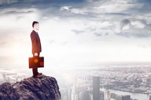 元旦节是几月几日