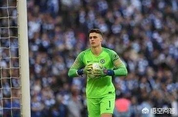 萨里为什么要在点球大战前用替补门将卡巴列罗换下主力门将凯帕？这决定合理吗？