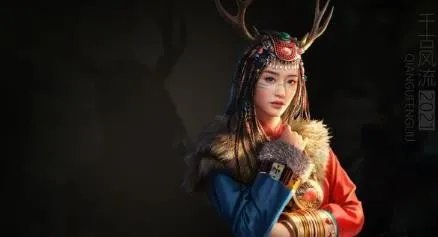 《千古风流》游戏特色是什么