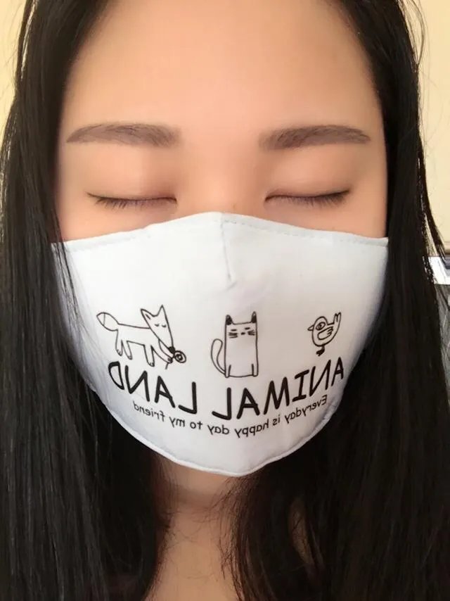 十个纹眉九个后悔图片