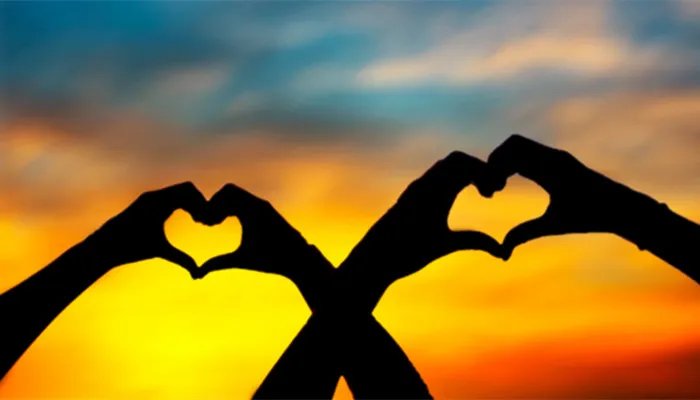 99977是什么意思 99977是什么意思梗