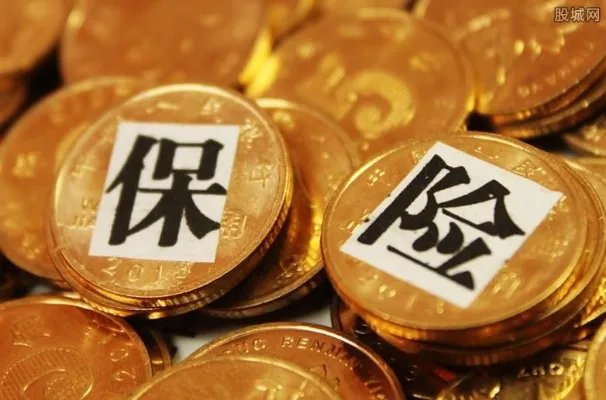 水滴保险是真的吗 是国家正规保险吗？