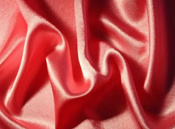 祥康枕头怎么样？