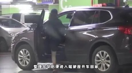 吴倩带娃与母亲聚餐是怎么回事