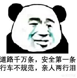 哪种车险比较好?