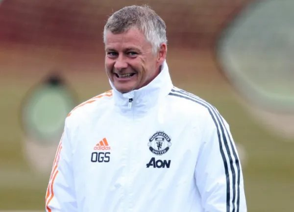 乌拉圭队3-0战胜哥伦比亚队,你对这场比赛有什么看法?